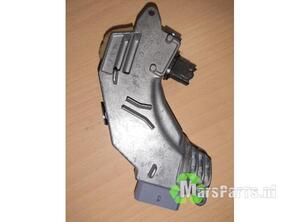 Widerstand Heizung Opel Vectra C Caravan Z02 73421312U P16195387