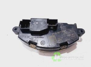 Widerstand Heizung VW Polo VI AW 2Q0907521 P21255168