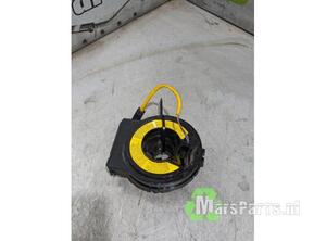 Air Bag Contact Ring HYUNDAI i30 Estate (FD), HYUNDAI i30 (FD)