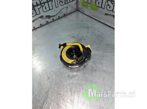 Air Bag Contact Ring DAIHATSU SIRION (M3_), SUBARU JUSTY IV