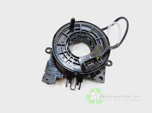 Air Bag Contact Ring RENAULT CLIO V (B7_)