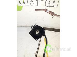 Air Bag Contact Ring CHEVROLET SPARK (M300)