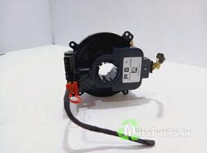 Air Bag Contact Ring OPEL ASTRA J (P10), OPEL ASTRA J Sports Tourer (P10), OPEL ASTRA H (A04)