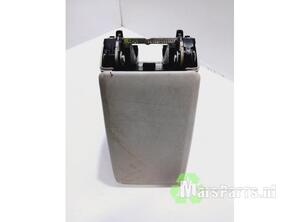 Armrest VW POLO (AW1, BZ1)