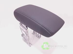 Armrest AUDI Q3 (F3B), AUDI Q3 (8UB, 8UG)