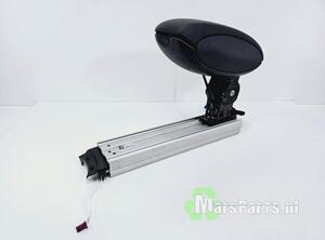 Armrest MINI MINI COUNTRYMAN (R60)