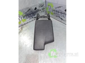 Armrest BMW 3 Touring (E91)