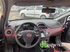 Toerenteller FIAT GRANDE PUNTO (199_), FIAT PUNTO (199_), FIAT PUNTO EVO (199_)