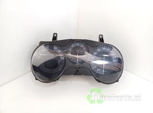 Tachometer (Revolution Counter) SEAT LEON (1P1)