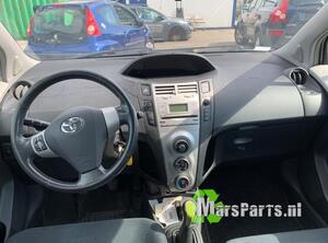 Toerenteller TOYOTA YARIS (_P9_)