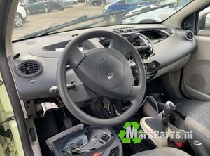 Drehzahlmesser Renault Twingo II CN0 8200725330 P21327618