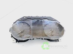 Drehzahlmesser Nissan Qashqai II J11 248104EL0A P19812698