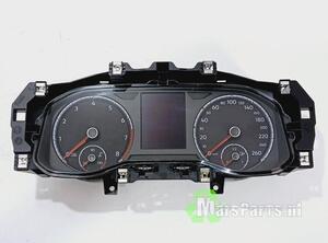 Drehzahlmesser VW Polo VI AW 2G0920740A P21094677