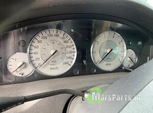 Tachometer (Revolution Counter) CHRYSLER 300 C (LX, LE)