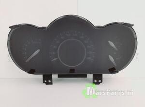 Tachometer (Revolution Counter) KIA RIO III (UB)