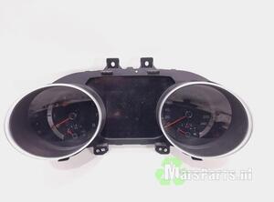 Tachometer (Revolution Counter) KIA CEED (CD), KIA PROCEED (CD), KIA XCEED (CD)