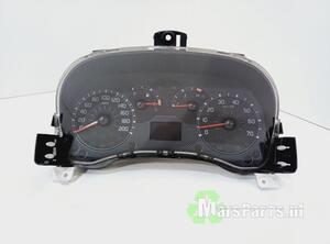 Tachometer (Revolution Counter) FIAT PANDA (169_)