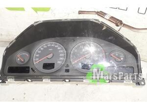 Tachometer (Revolution Counter) VOLVO S80 I (184)