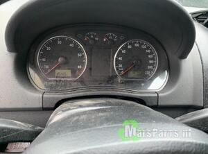 Tachometer (Revolution Counter) VW POLO (9N_)