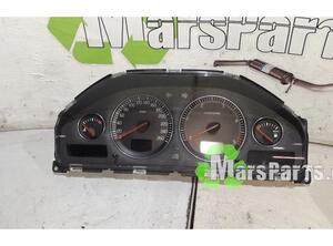 Tachometer (Revolution Counter) VOLVO V70 II (285)