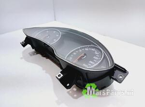 Drehzahlmesser Audi A6 Allroad 4G 4G8920934H P20940479