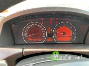 Tachometer (Revolution Counter) BMW 7 (E65, E66, E67)