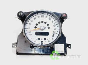 Tachometer (Revolution Counter) MINI MINI (R50, R53), MINI MINI (R56)