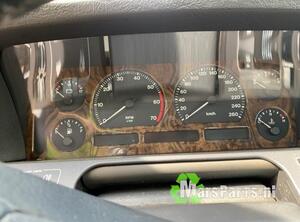 Tachometer (Revolution Counter) JAGUAR XJ (XJ40, XJ81)