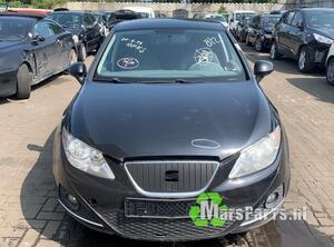 Drehzahlmesser Seat Ibiza IV 6J 6J0920802JX P21149830