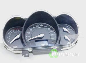 Tachometer (Revolution Counter) KIA RIO III (UB)