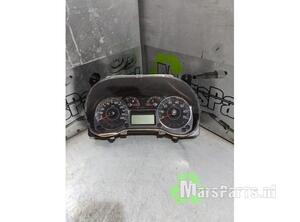 Drehzahlmesser Fiat Grande Punto 199 51834166 P16861155