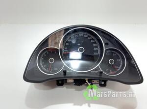 Tachometer (Revolution Counter) VW UP! (121, 122, BL1, BL2, BL3, 123), VW LOAD UP (121, 122, BL1, BL2)