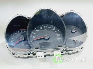 Tachometer (Revolution Counter) KIA PICANTO (TA), KIA PICANTO (JA)