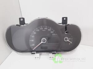 Tachometer (Revolution Counter) KIA PICANTO (TA)