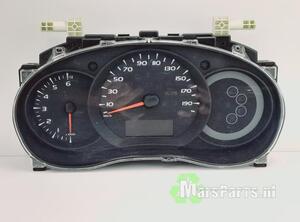 Tachometer (Revolution Counter) RENAULT KANGOO Express (FW0/1_)