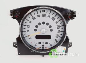 Tachometer (Revolution Counter) MINI MINI (R50, R53), MINI MINI (R56)