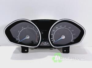 Tachometer (Revolution Counter) FORD B-MAX (JK)