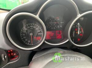 Toerenteller ALFA ROMEO GT (937_)