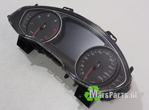 Tachometer (Revolution Counter) AUDI A4 Avant (8W5, 8WD, B9)