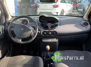 
Drehzahlmesser Renault Twingo II CN0 8201178277 P21540120
