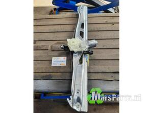 Window Lift FORD TRANSIT Van (FA_ _), FORD TRANSIT V363 Van (FCD, FDD), FORD TRANSIT V363 Bus (FAD, FBD)