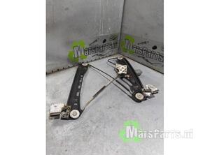 Window Lift MERCEDES-BENZ E-CLASS (W211), MERCEDES-BENZ E-CLASS T-Model (S211)