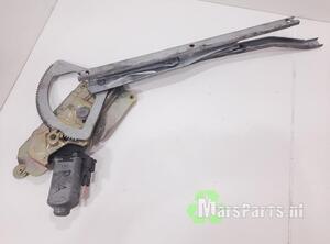 Window Lift RENAULT MEGANE I Cabriolet (EA0/1_)