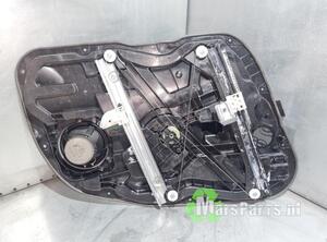 Fensterheber rechts vorne Hyundai i40 CW VF  P15693854