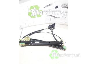 Window Lift AUDI Q3 (8UB, 8UG), AUDI Q3 (F3B)