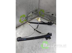 Window Lift AUDI A3 Limousine (8VS, 8VM)