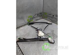 Window Lift VW POLO (6N1)