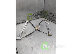 Fensterheber rechts vorne Citroen C4 Grand Picasso U  P17147451