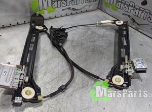 Window Lift VW CC (358), VW PASSAT CC (357)