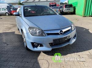 Window Lift OPEL TIGRA TwinTop (X04)